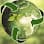Scrap Metal Collection Rubbish Removals Recycle your Waste London logo