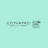 EcovaPro Cleaning logo