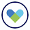 Cleanology logo