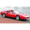 Ferrari Hire logo