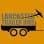 Lancaster trailer hire logo