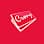 Crony Limousines Services logo