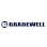 Gradewell Plant & Haulage Hire logo