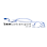 BSM Car Transport LTD logo