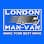 LMV Transport Ltd logo
