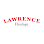 Lawrence Haulage Limited logo