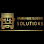 London House Clearance Solutions logo
