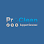 ProClean Support Services Ltd. | Office and Commercial Cleaning Services logo