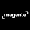 Magenta Self Storage Acton logo