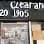 Capital House Clearance logo