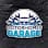 Woodcroft Storage Park. logo