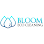 Bloom Eco Cleaning logo