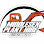 Middlesex Plant Hire Ltd logo