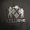 Xclusive Chauffeurs logo