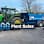 Used Trailers Northern Ireland - GG Plant Sales logo
