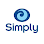 Simply Hire Ltd logo