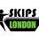 Skip Hire Cricklewood logo