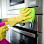 Shine S Cleaning Ltd logo