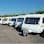 Alton Caravan Storage logo
