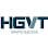 HGVT (HGV Training Services LTD) logo