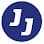 McDaid Bros - J&J Transport Ltd logo