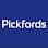 Pickfords logo