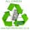 South London Waste Removal logo