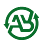 All Rubbish Removal logo