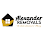 Alexander Removals - Central London logo