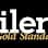 Admiral Trailers logo