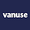 Vanuse logo