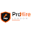 Pro Tool Hire London logo