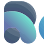 REE Waste logo