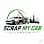 Scrap My Car London, Scrap my car near me, Scrap Car Removal, Scrap car, Scrap vehicle, accident-damaged, Scrapping a car, logo