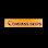 Compass Skip Hire logo