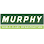 Murphy logo