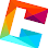 CamdenTools logo