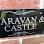 Caravan & Castle logo