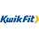 Kwik Fit - London - Fulham logo