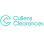 Cullens Clearances Ltd logo