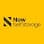 Now Storage Reading logo