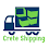 Crete Shipping logo