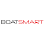 Boatsmart logo