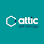 Attic Self Storage Marylebone logo