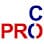 Container Projects Ltd logo