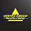 Vertex Group Removals & Storage logo