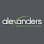 Alexanders Removals & Storage logo