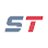 Smith Tool Traders Ltd logo