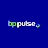 bp pulse Charging Station logo