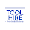 Tool Hire Centre, Hanger Lane logo
